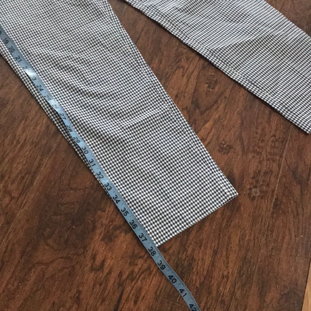 Talbots ankle pants - Picture 6 of 6